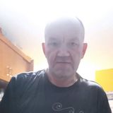 Zdjęcie użytkownika Zygadfo
