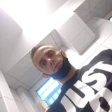 Фото користувача dawidlupiezowiec