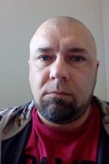 Fotos Januszawtard