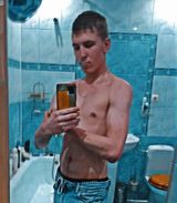 Fotos kacperwojtysiak27