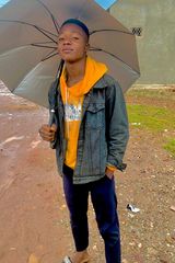 Foto pengguna mdkboy53