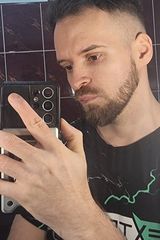Fotos Sheden