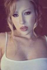 Фотография пользователя majaaaa07