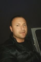 Фотография пользователя kolonia12