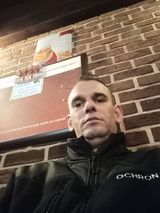 Фотография пользователя dyczek