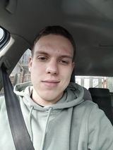 Zdjęcie użytkownika szymonrajewski10