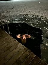 Фотография пользователя RafalReszka1