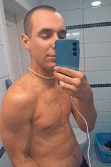 Фотография пользователя bambioficjalnie