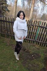 Фотография пользователя katia9106