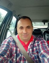 Фотография пользователя awok79