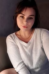 Fotos AndryszczykN