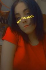 Фотография пользователя JuliaJuleczka2003