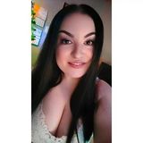 Фотография пользователя Klara1996xxxxxx