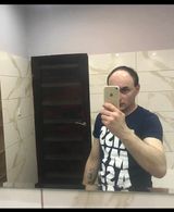 Foto pengguna dawiddanielczyk72