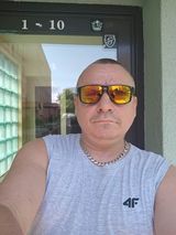 Fotos Szerynski