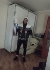 Фотография пользователя Dawikr
