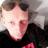 Zdjęcie użytkownika tworach768