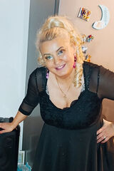 Benutzerfoto usmiechdlaciebie