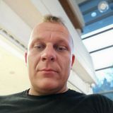 Фотография пользователя KazimierzKe