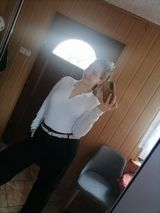 Foto utilizatorului Y143
