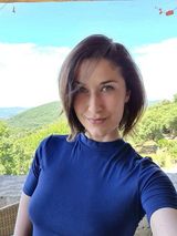 Zdjęcie użytkownika yolandarodriguez13