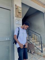 Fotos Bhery90