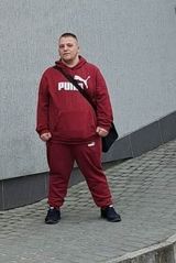 Fotka uživatele patrykszypkowski28