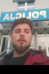 Фотография пользователя domtesto420