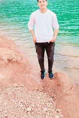 Foto pengguna Hassanbraymi