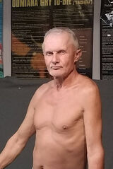 Benutzerfoto krzychu2810