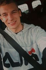 Zdjęcie użytkownika mateuszklonek1998