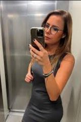 Benutzerfoto Patrycja0120