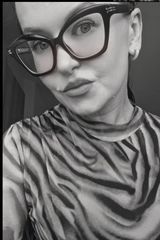 Фотография пользователя Zuzanna123