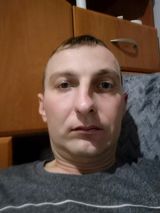 Zdjęcie użytkownika przemekstasiewski