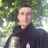 Benutzerfoto komarpl17