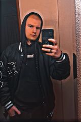 Foto utilizatorului barydriver