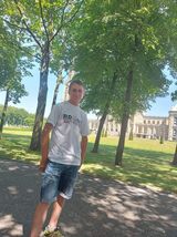 Foto pengguna Marcin88r