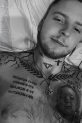 Zdjęcie użytkownika Bartus56