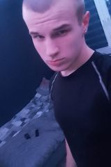 Zdjęcie użytkownika jacekplacek3210