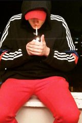 Fotos ziolomichal3