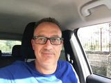 Zdjęcie użytkownika jamessmitth2ff