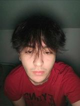 Фотография пользователя Fabianx1