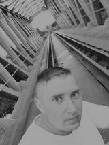 Фотография пользователя GrudzinskiD