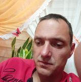 Фотография пользователя pawel198588