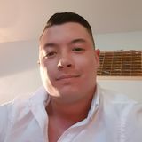 Фотография пользователя Emilianox