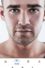 Photos Pawel830183