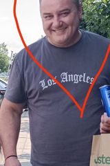 Foto utilizatorului Wiesiekvitia