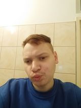 Foto pengguna piotrlyszczak502