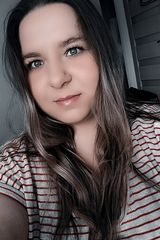 Фотография пользователя Blloondi