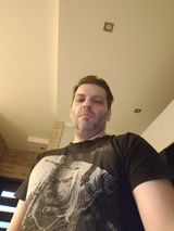 Zdjęcie użytkownika CzemuNie84